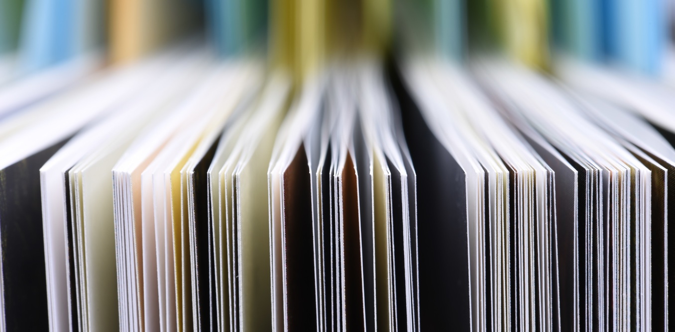 Δημοσιεύσεις Παιδιατρικής